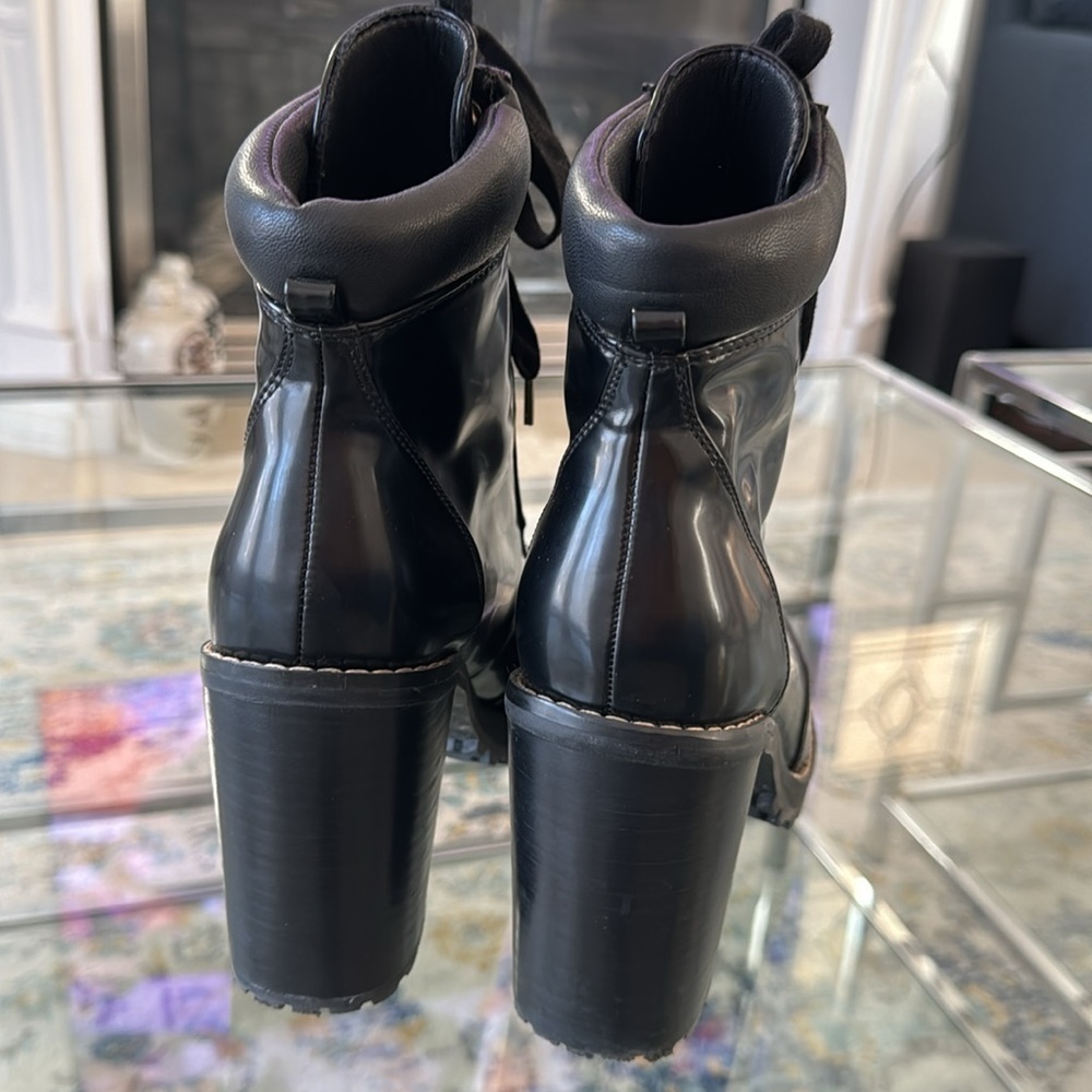 H&M boots - Picture 4 of 13